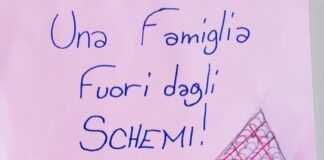 Diventare spontaneamente “scrittori” e illustratori a scuola con il progetto lettura