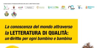 Prossimo incontro