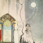1.Kay_Nielsen_1914