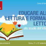 1400x1050_Educare-alla-lettura-e-formare-lettori_18_Roma