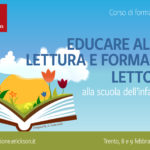 1400x1050_Educare-alla-lettura-e-formare-lettori_19