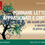 1400x1050_Formare-lettori-appassionati-e-critici_18_Roma