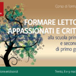 1400x1050_Formare-lettori-appassionati-e-critici_19