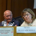 03. Milani e Silvia Blezza Picherle
