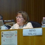 04. Claudio Gallo e Silvia Blezza Picherle