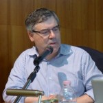 07. Claudio Gallo