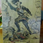 11. Il Premio Salgari
