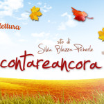 HeaderRaccontareAncora960x325