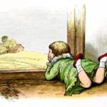 4.Ida_waugh_1881