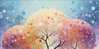 Alla scoperta di nuovi libri ed albi alberi