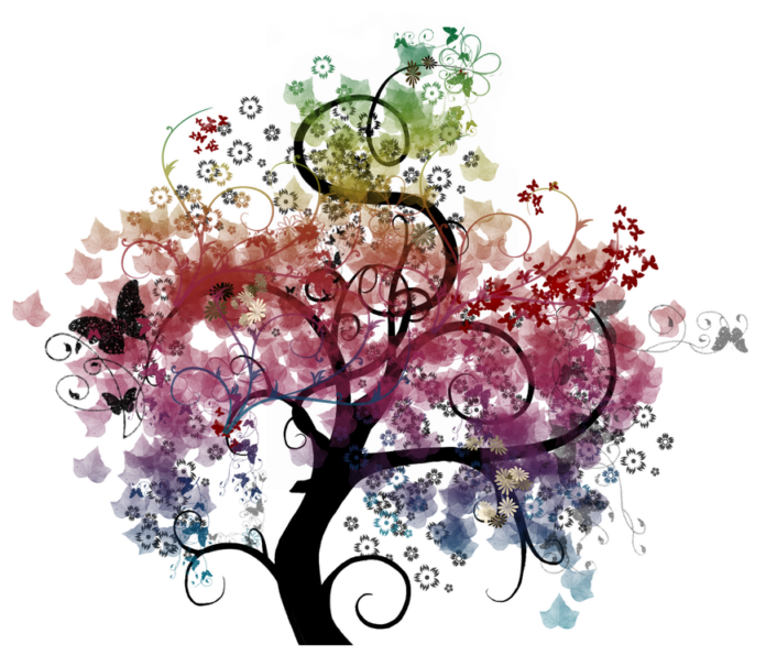 AlberoAntoArcobaleno copia