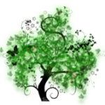 AlberoAntoVerde-545ed6a6