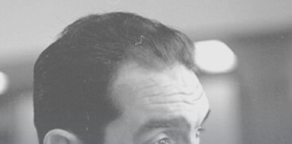 Leggere Calvino assieme ai ragazzi. Riflessioni pedagogiche e metodologiche, relazione on line di Silvia Blezza Picherle