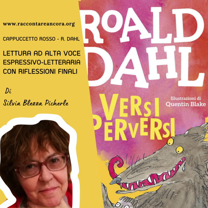 Cover-Instagram-1 lettura ad alta voce