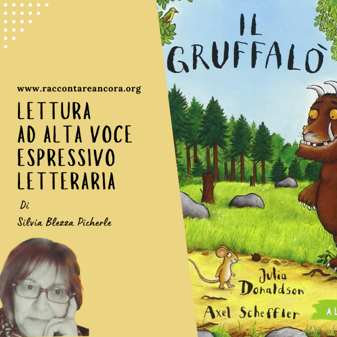 Cover-Instagram