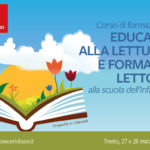 EdLetturaInfanzia