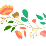 Silvia Blezza Picherle