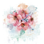 Fiori_Raccontareancora_rosa