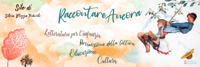 HeaderRaccontareancoraWordpress2022_8