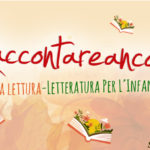 HeaderUltimo2017Settembre-1