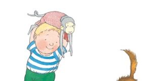 Corso di Formazione on line – La lettura nella prima infanzia. Offerta editoriale, obiettivi e metodologie – Da 0 a 3 anni