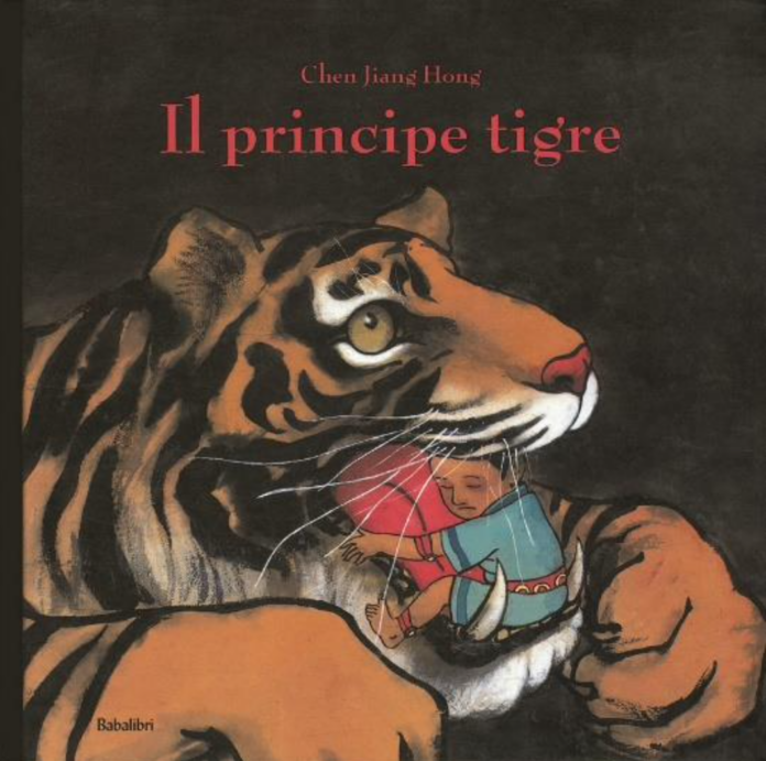 Il_princioe_tigre_Hong
