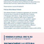 Incontro