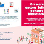 Iniziativa