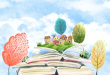 Webinar gratuito: Quale lettura ad alta voce per promuovere la Letteratura per l’infanzia?