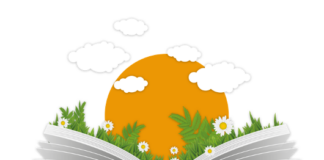 Workshop on line in streaming – La lettura a voce alta espressivo-letteraria