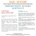 LocandinaMaggio2017