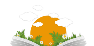 WEBINAR gratuito Corso Annuale per Promotore della lettura 3-10 anni Centro Studi Erickson