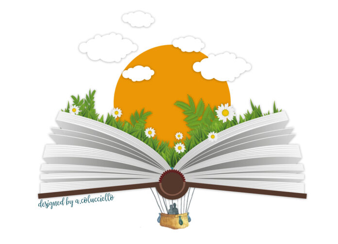 Mongolfiera_Libro_de