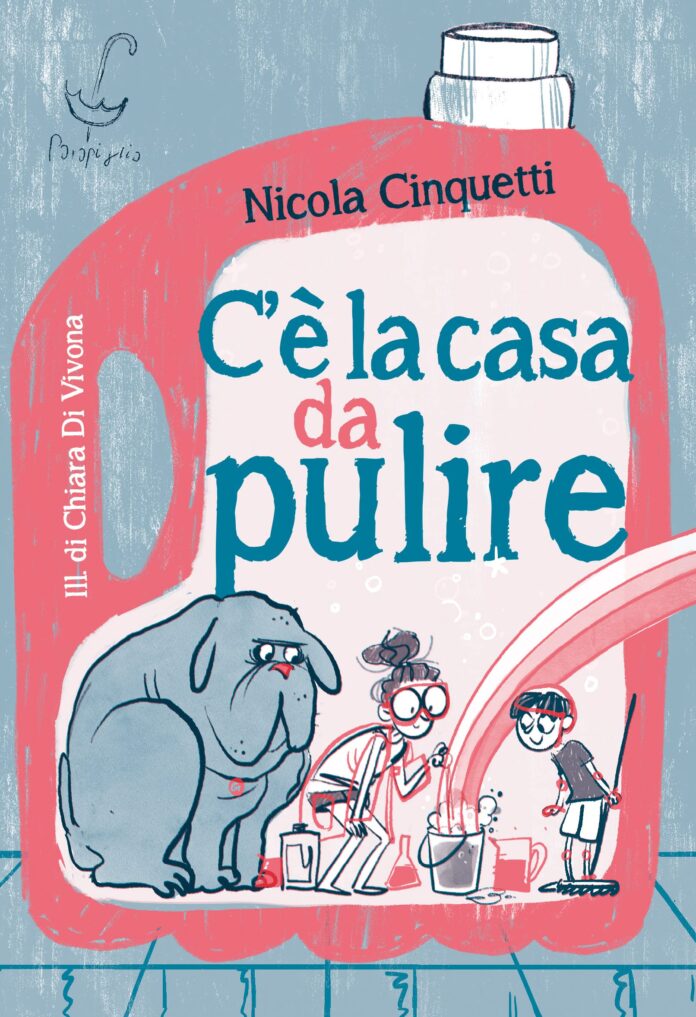 Nicola-Cinquetti-1