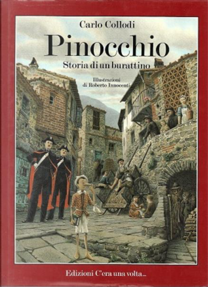 Pinocchio_innocenti
