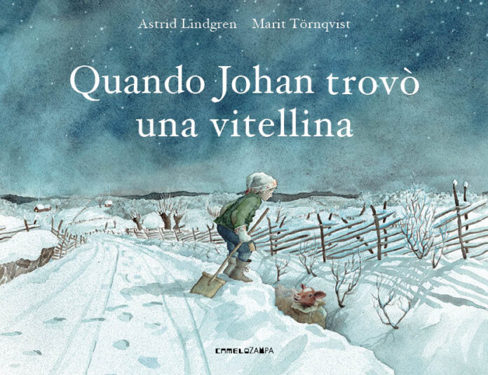 Quando-Johan-trovo-una-vitellina-cover-WEB