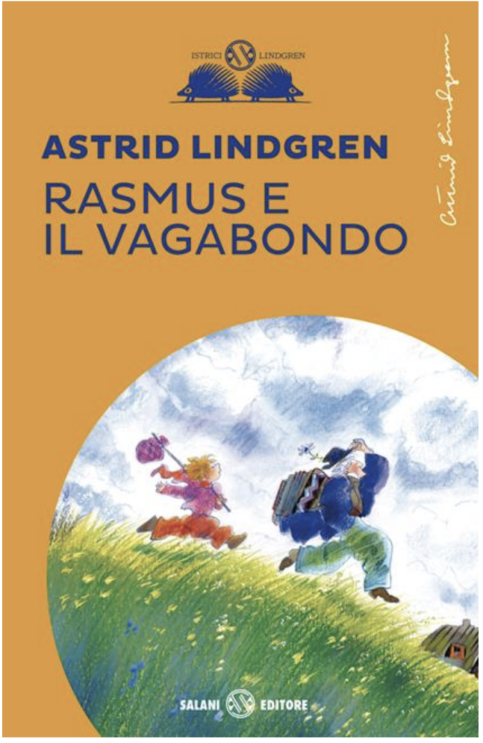 Rasmus-Il-Vagabondo-Astrid-Lindgren