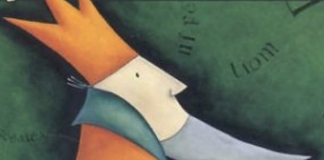 Workshop on line – La fiaba: un universo narrativo complesso e affascinante.