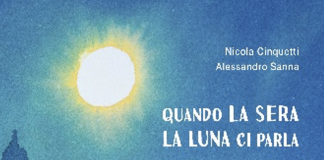 Workshop on line – Riscoprire la poesia con bambini e ragazzi.