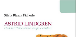 Astrid Lindgren, Se fossi Dio … (una dolente poesia sulla violenza umana)