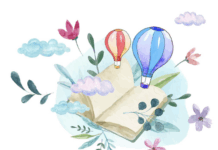 Educare con la letteratura. Strategie e strumenti per la scuola primaria e secondaria Lettura ad alta voce Espressivo-Letteraria. Cosa significa? Ne parliamo con Silvia Blezza Picherle