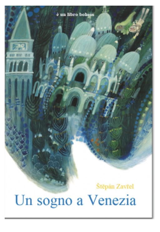 Lettura ad alta voce Espressivo-Letteraria