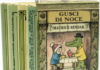 I libri preferiti dai bambini di una classe terza primaria – (Monica Maliga) libri per l'infanzia, letteratura per ragazzi