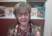Lettura ad alta voce espressivo-letteraria. Ascoltiamo ed esploriamo il testo. Silvia Blezza Picherle è una delle voci più autorevoli in Italia nel campo della letteratura per l’infanzia e l’adolescenza. Professoressa universitaria e studiosa della didattica della lettura, ha dedicato la sua ricerca alla formazione di lettori consapevoli e appassionati. Autrice di saggi e pubblicazioni sulla letteratura per bambini e ragazzi, è ideatrice della lettura espressivo-letteraria, un metodo innovativo che trasforma la lettura a voce alta in un’esperienza profonda, coinvolgente ed emotiva, capace di avvicinare adulti e giovani al piacere autentico dei libri.