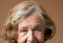 Una lettera, un saluto a Rosellina Archinto rosellina archinto - silvia blezza picherle su raccontareancora.org