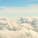 clouds_nuvole_background