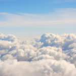 clouds_nuvole_background