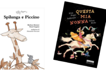 L’Albo illustrato (picturebook) come risorsa educativa e formativa, Corso on line (streaming) – Centro Studi Erickson Corso online centro studi erickson con silvia blezza picherle. L'albo illustrato. picturebook