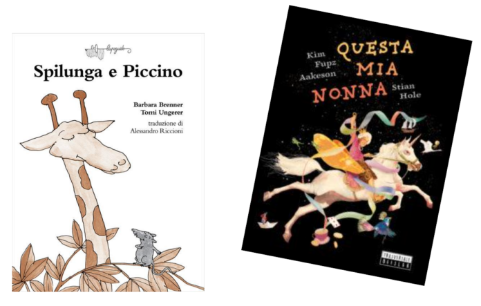 Corso online centro studi erickson con silvia blezza picherle. L'albo illustrato. picturebook