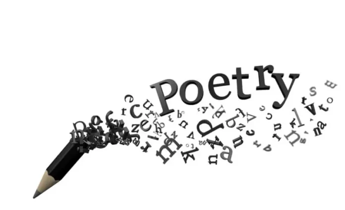 create-a-poem-on-the-subject-you-ask-me-for